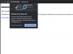Screenshot 2020-03-10 13.04.34.png