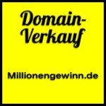 millionengewinn.jpg millionengewinn.jpg