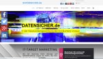 datensicher.jpg