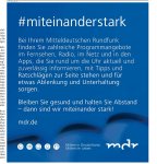 miteinander(1).jpg