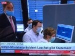 Ministerpräsident Laschet irritiert mit Gesichtsmaske.jpg