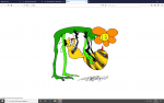 69.png