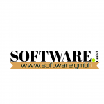IMG_20200211_184506.png