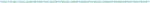 url.png