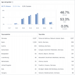 Bildschirmfoto 2020-05-21 um 14.32.21.png