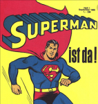 Superman.png