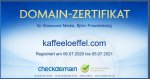 domain-kaffeloeffel.jpg