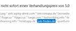 job-finden.png