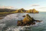 DJI_0006.jpg