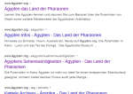 aegypten.png