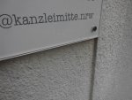 kanzleimitte-nrw.jpg
