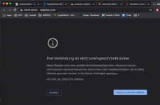 Bildschirmfoto 2020-10-22 um 10.16.12.png
