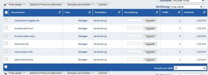 Domainübersicht Verkauf.JPG
