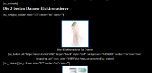 2020-11-17 13_02_56-Damen-Elektrorasierer – Der Perfekte Elektrorasierer und 5 weitere Seiten ...png