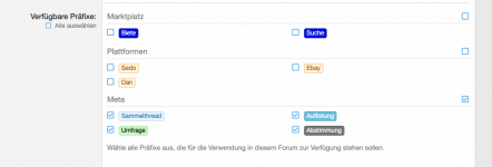 Bildschirmfoto 2020-12-10 um 00.49.33.png