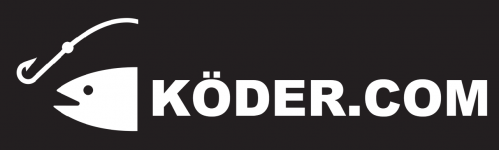 köder_neu.png