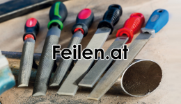 feilenat.png