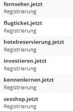 jetzt.jpg