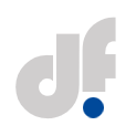 df.png
