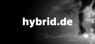 hybrid.png