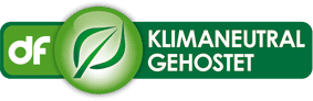 klimaneutrales_hosting_01.png