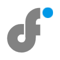 df.png