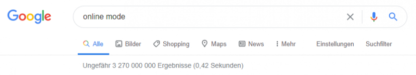 google-om.PNG