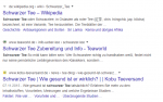 googleserps.png