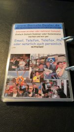 4F26FC16-B7EF-42EF-A93C-1E476EDD7B01.jpg