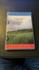 DDD44473-3EFC-4BA7-93FD-45FD63AE05E2.jpg
