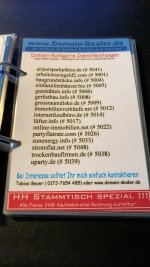 0AD75F7F-01D6-4837-84E0-FD15C94238E5.jpg