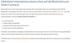 smartcontracts.JPG