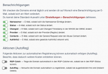 Bildschirmfoto 2021-02-09 um 14.41.23.png