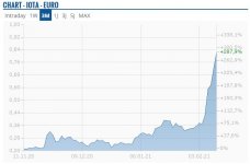 iota.JPG