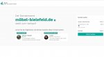 moebel-bielefeld.jpg