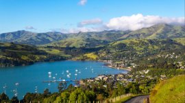 Akaroa.jpg