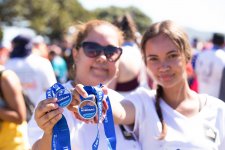 WhatsApp Image 2021-03-04 at 7.55.05 PM.jpeg