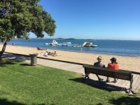 WhatsApp Image 2021-03-13 at 8.18.37a PM.jpeg