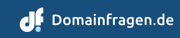 Bildschirmfoto 2021-03-19 um 17.46.18.png