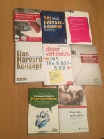 WhatsApp Image 2021-03-23 at 8.32.32 AM.jpeg