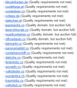 ice_screenshot_20210408-114240.png