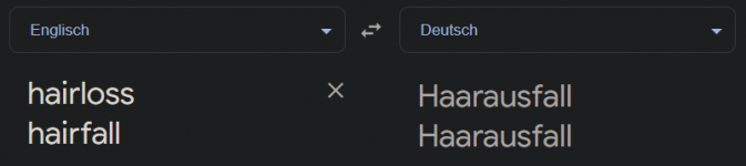 1618678538136.png