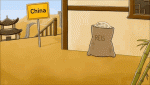safe_image.php.gif