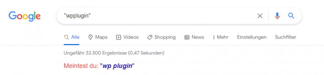 1619284531378.png