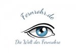 fernrohr1.jpg