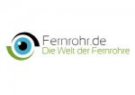 fernrohr2.jpg