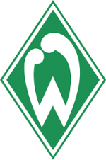 1620493254326.png