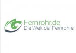 fernrohr4.jpg