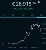 1621433908153.png