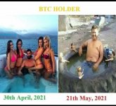 BTC.jpeg